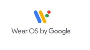 Google Wear OS Android P