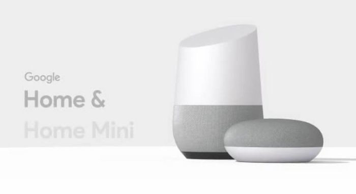 Google-home-mini