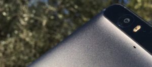 Google huawei class Action Nexus 6P