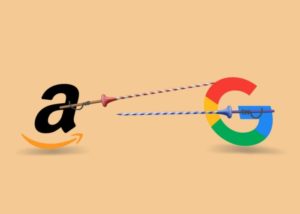 Google, indirizzo sbagliato indirizzi gli utenti ad una pagina potenzialmente dannoso