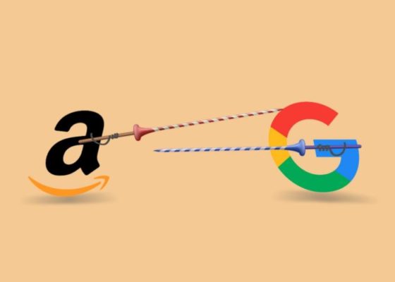 Google, indirizzo sbagliato indirizzi gli utenti ad una pagina potenzialmente dannoso