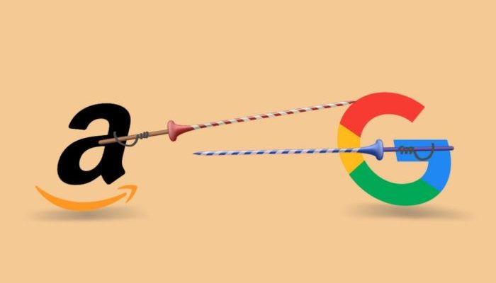 Google, indirizzo sbagliato indirizzi gli utenti ad una pagina potenzialmente dannoso