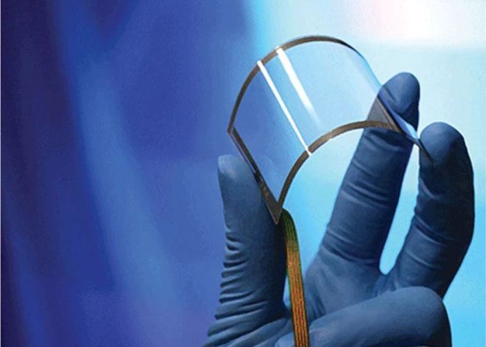 grafene