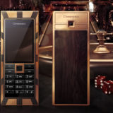 Gresso Luxor Las Vegas Jackpot