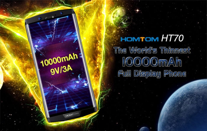 HOMTOM HT70_960_01