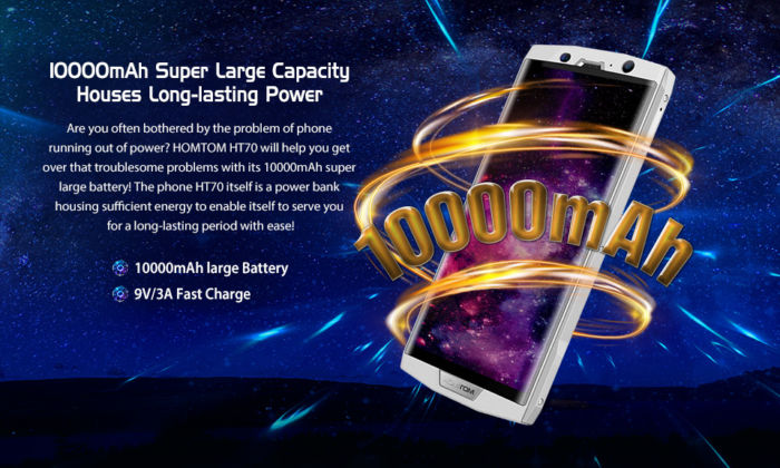 HOMTOM HT70_960_03