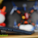 Energy Sistem Tablet Pro 3