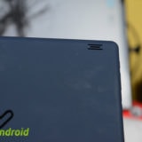 Energy Sistem Tablet Pro 3