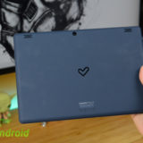 Energy Sistem Tablet Pro 3