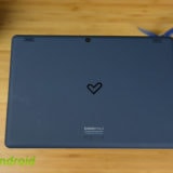 Energy Sistem Tablet Pro 3