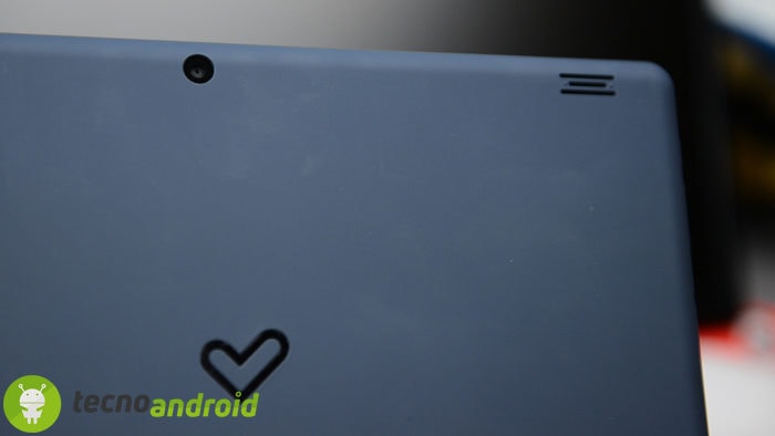 Energy Sistem Tablet Pro 3