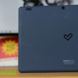 Energy Sistem Tablet Pro 3
