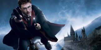 Harry-Potter_3