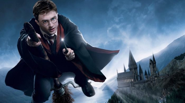 Harry-Potter_3