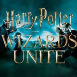 Harry-Potter_2