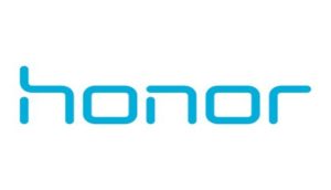 Honor 7C