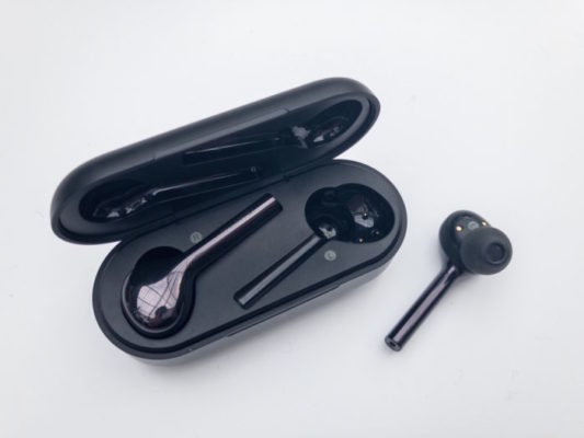 Huawei FreeBuds