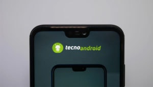 Huawei P20 Lite