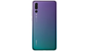 Huawei P20 Pro