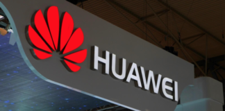 Huawei, anche il Canada mostra preoccupazioni per l'eccessiva presenza del colosso cinese
