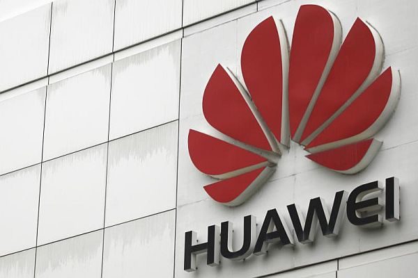 Huawei trapelate le informazioni su un nuovo dispositivo