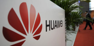 Huawei, governo americano ancora una volta contro le compagnie cinesi