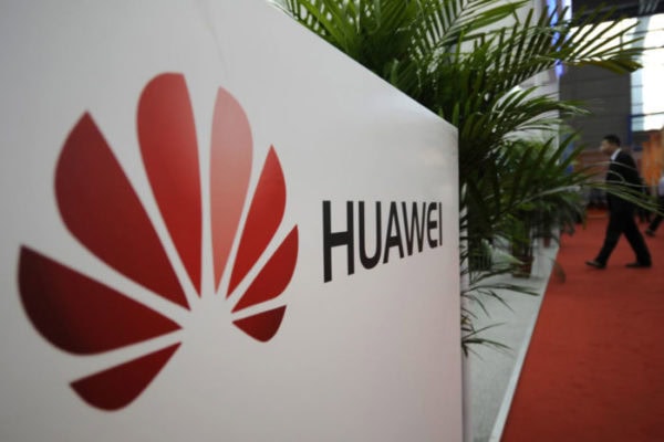 Huawei, governo americano ancora una volta contro le compagnie cinesi