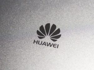 Huawei vorrebbe creare un nuovo smartphone con supporto alla tecnologia Blockchain