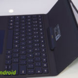 Huawei MediaPad M5