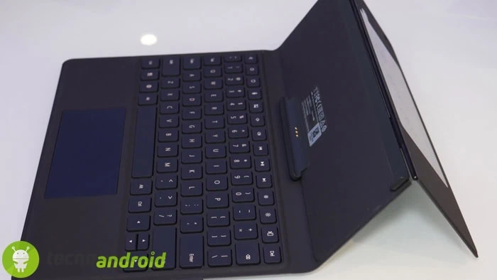 Huawei_mediapad_m5 (10) Huawei MediaPad M5