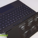 Huawei MediaPad M5