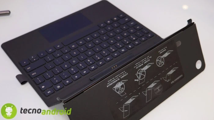 Huawei_mediapad_m5 (13) Huawei MediaPad M5