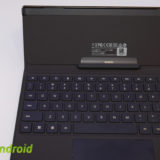 Huawei MediaPad M5
