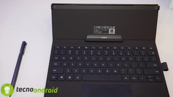Huawei_mediapad_m5 (14) Huawei MediaPad M5