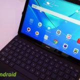 Huawei MediaPad M5