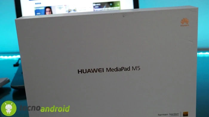 Huawei_mediapad_m5 (19) Huawei MediaPad M5