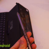 Huawei MediaPad M5