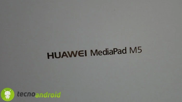 Huawei_mediapad_m5 (20) Huawei MediaPad M5