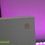 Huawei MediaPad M5
