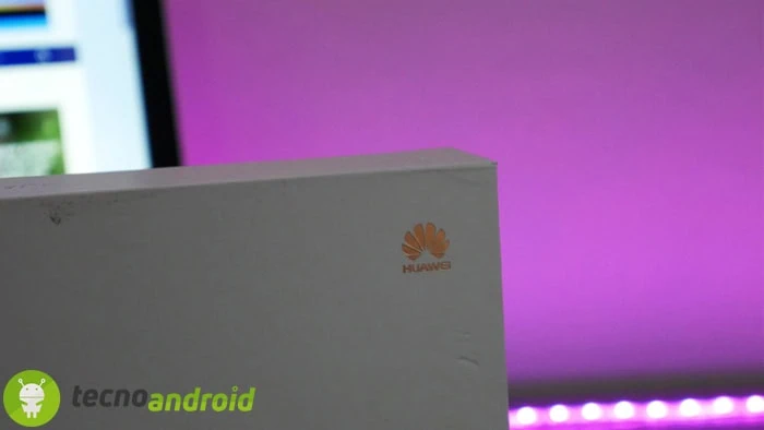 Huawei_mediapad_m5 (21) Huawei MediaPad M5