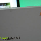 Huawei MediaPad M5