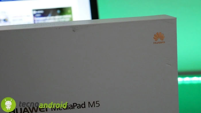 Huawei_mediapad_m5 (22) Huawei MediaPad M5