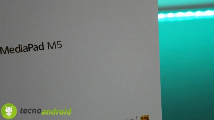 Huawei_mediapad_m5 (23) Huawei MediaPad M5