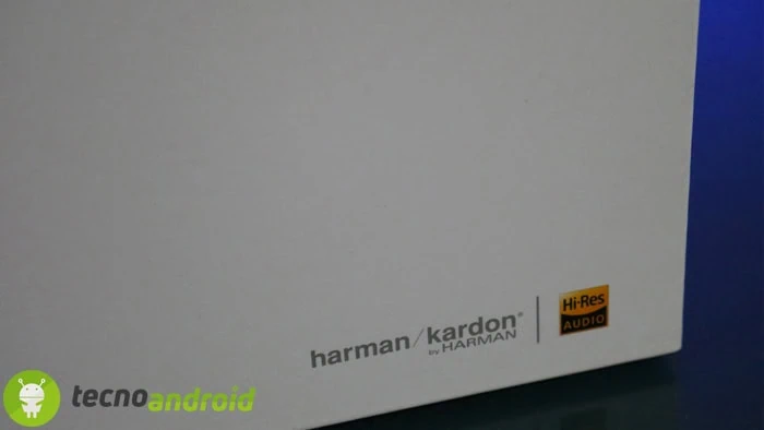 Huawei_mediapad_m5 (24) Huawei MediaPad M5