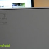 Huawei MediaPad M5