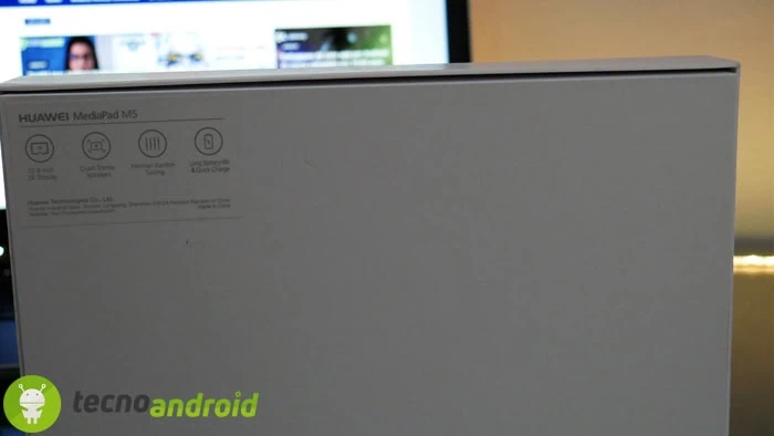 Huawei_mediapad_m5 (25) Huawei MediaPad M5