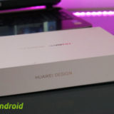 Huawei MediaPad M5