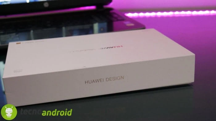 Huawei_mediapad_m5 (27) Huawei MediaPad M5