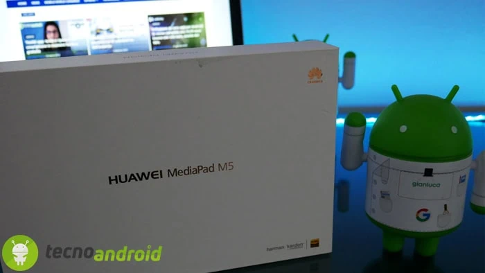 Huawei_mediapad_m5 (28) Huawei MediaPad M5