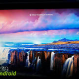 Huawei MediaPad M5